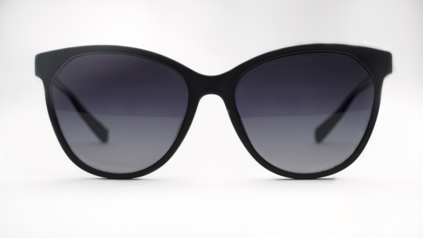 TR020-C